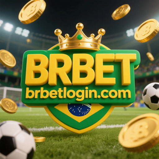BRBET